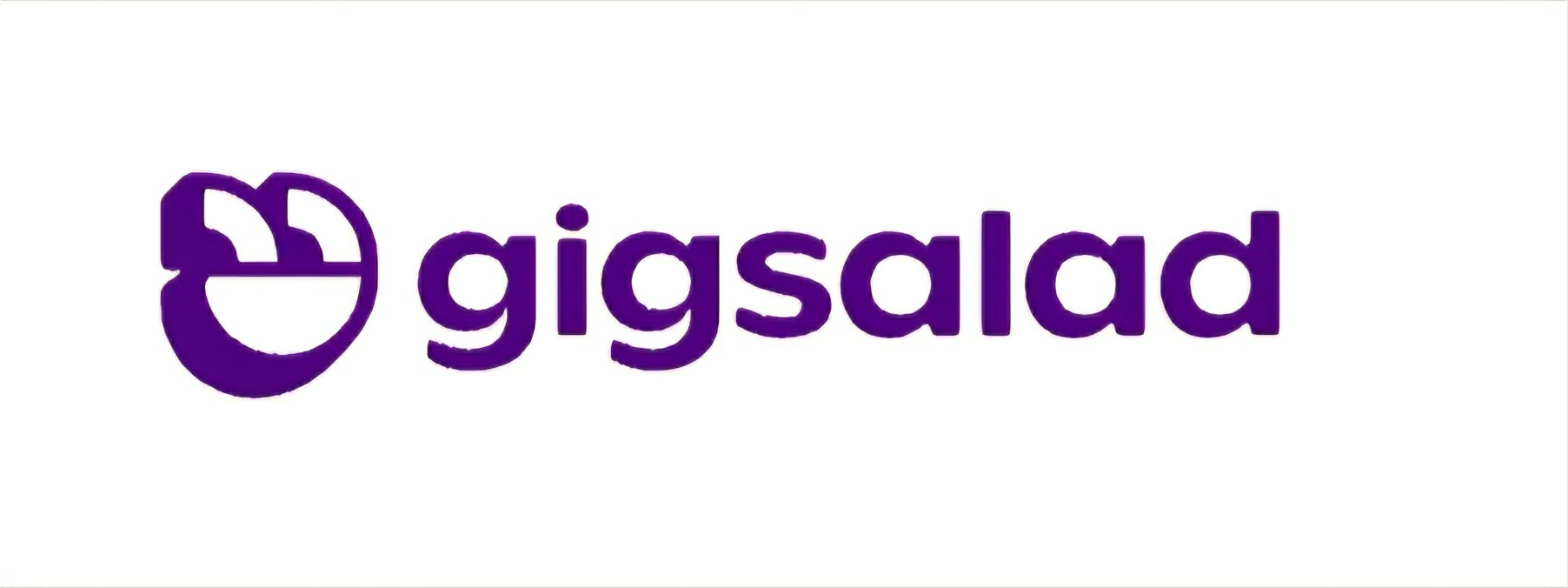 GigSalad